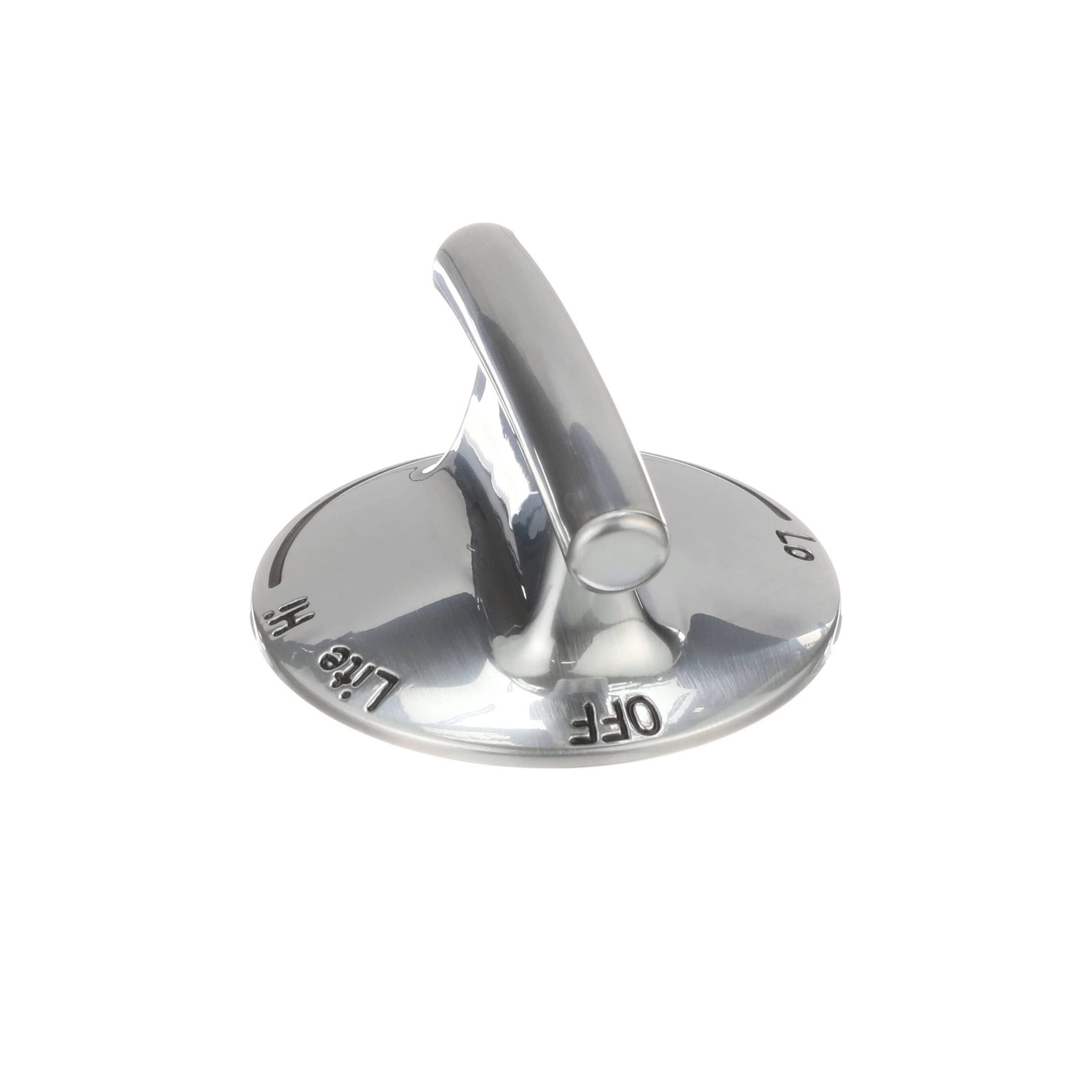 WP74009147 Whirlpool Control Knob