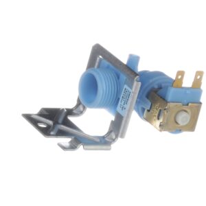 W10844024 Whirlpool Water Inlet Valve