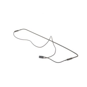 WP2315530 Whirlpool Refrigerator Heater