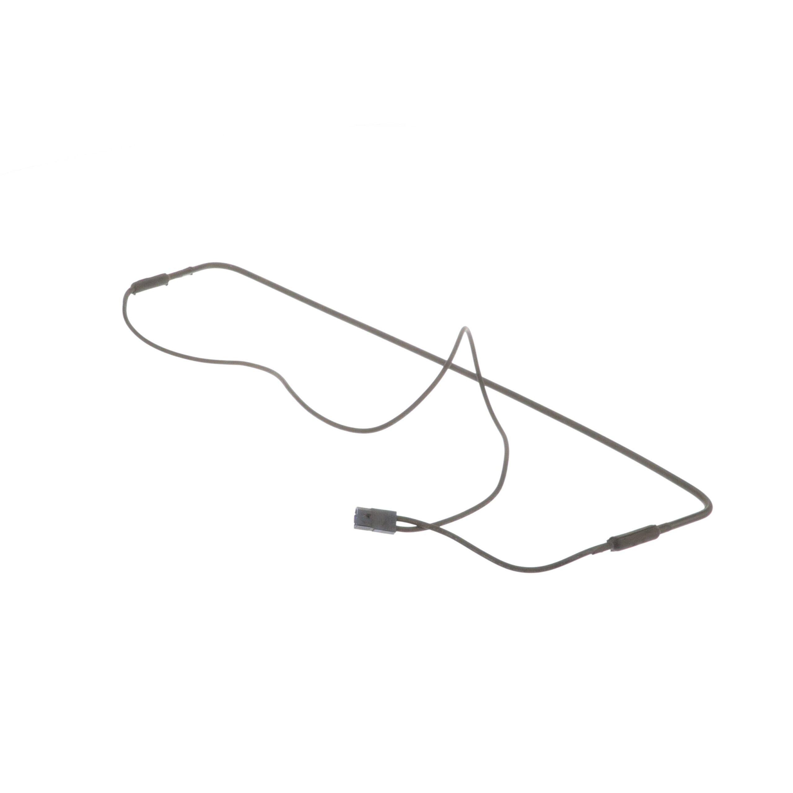 WP2315530 Whirlpool Refrigerator Heater