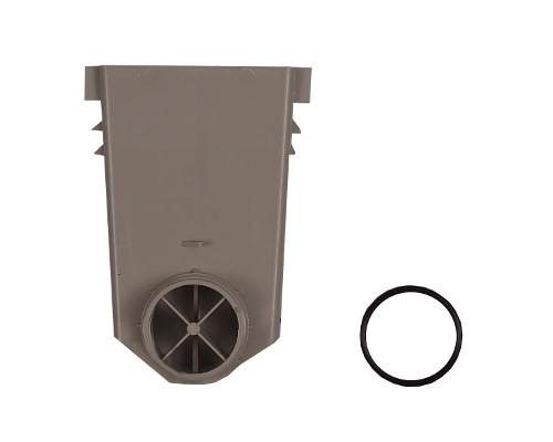WD49X23818 GE Dishwasher Funnel Service Kit