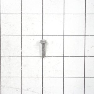 WP8533928 Whirlpool Refrigerator Screw