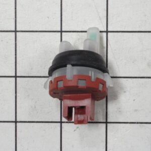 154762601 Frigidaire Dishwasher Turbidity Sensor