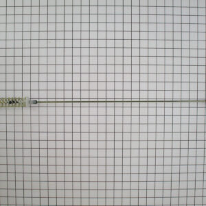 DC97-16350K Samsung Washer Damper Rod Assembly