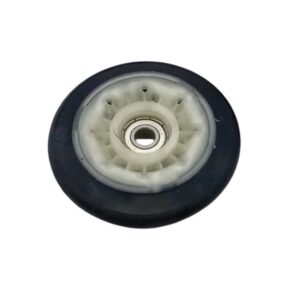 AGM75510754 LG Roller Assembly
