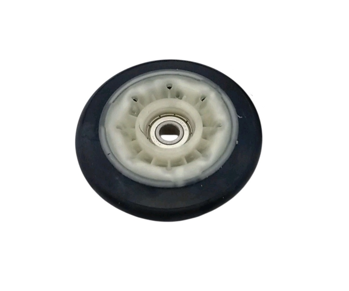 AGM75510754 LG Roller Assembly