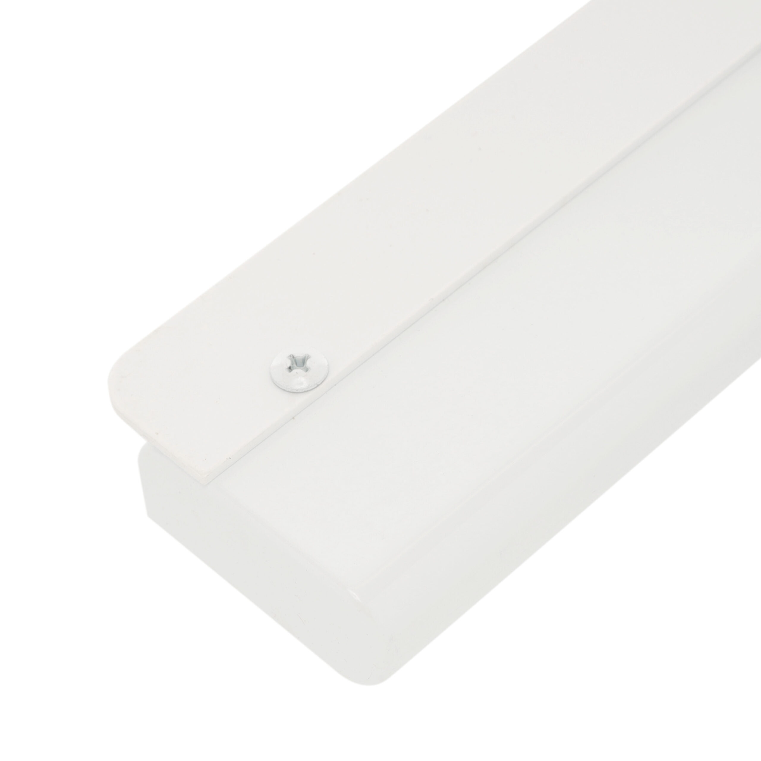 WPW10624451 Whirlpool Refrigerator Rail-Mullion - Image 7