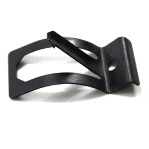 316461700 Frigidaire Oven Clip
