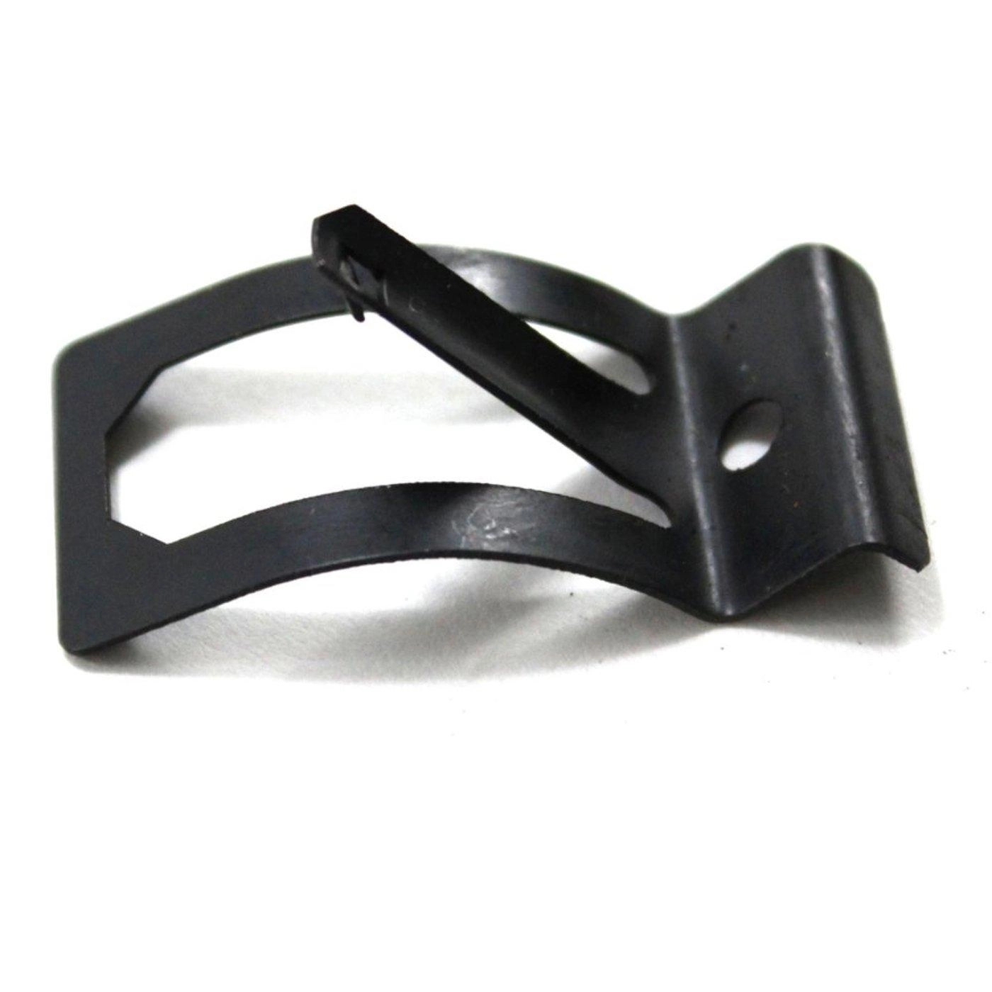 316461700 Frigidaire Oven Clip
