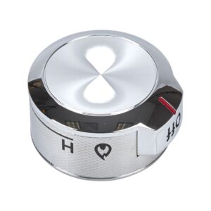 W11030413 Whirlpool Knob