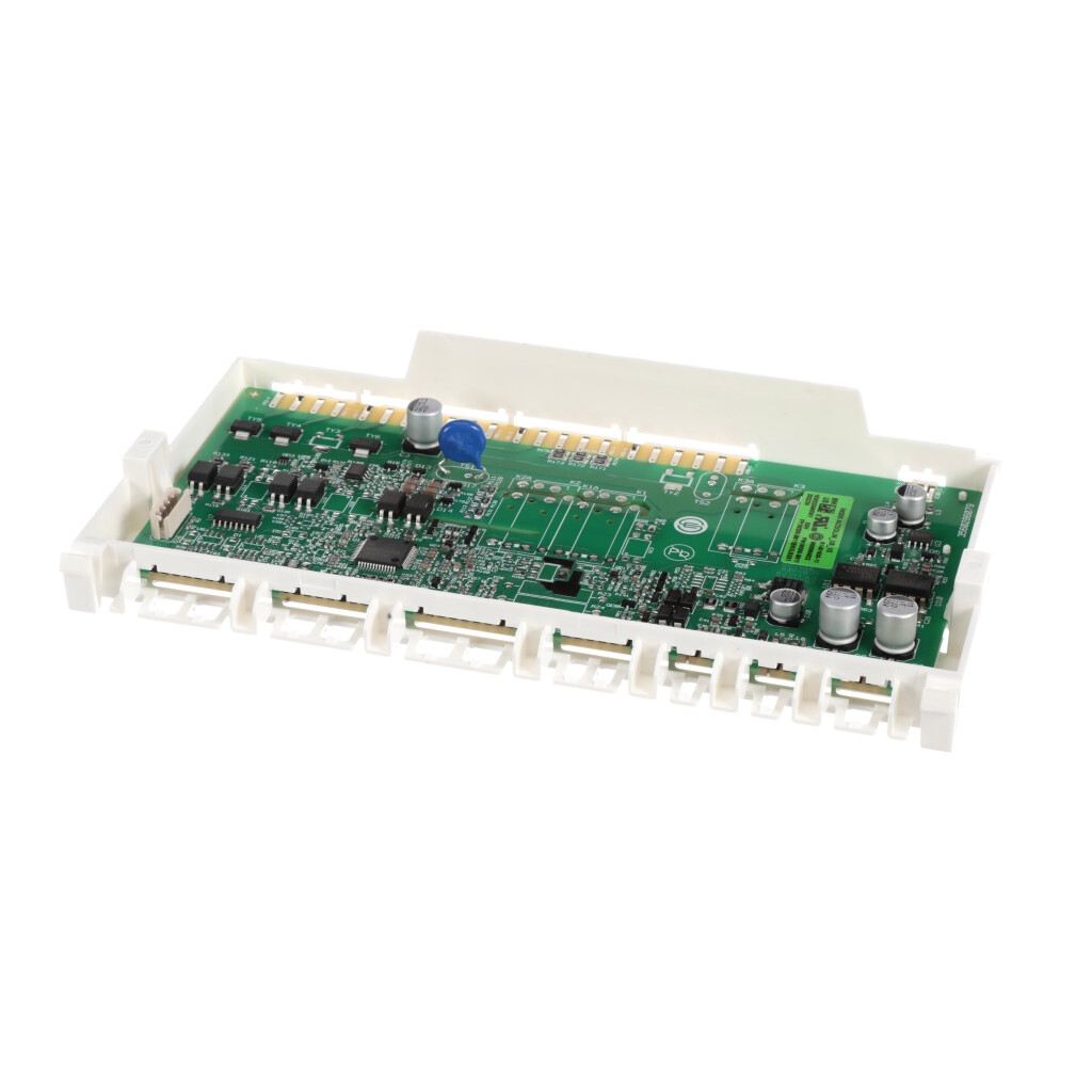 12005076 Bosch Refrigerator Control Module