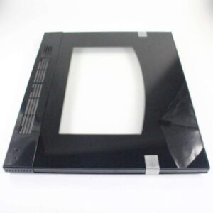 DA97-13780B Samsung Refrigerator Rail Assembly AW4-4D (F/S) Rail M