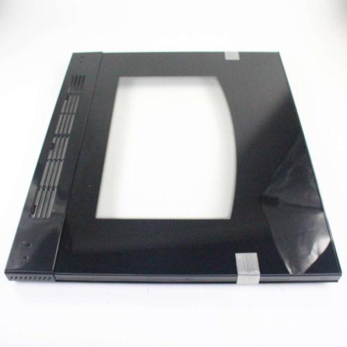 DA97-13780B Samsung Refrigerator Rail Assembly AW4-4D (F/S) Rail M