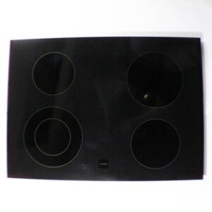W10665724 Whirlpool Cooktop