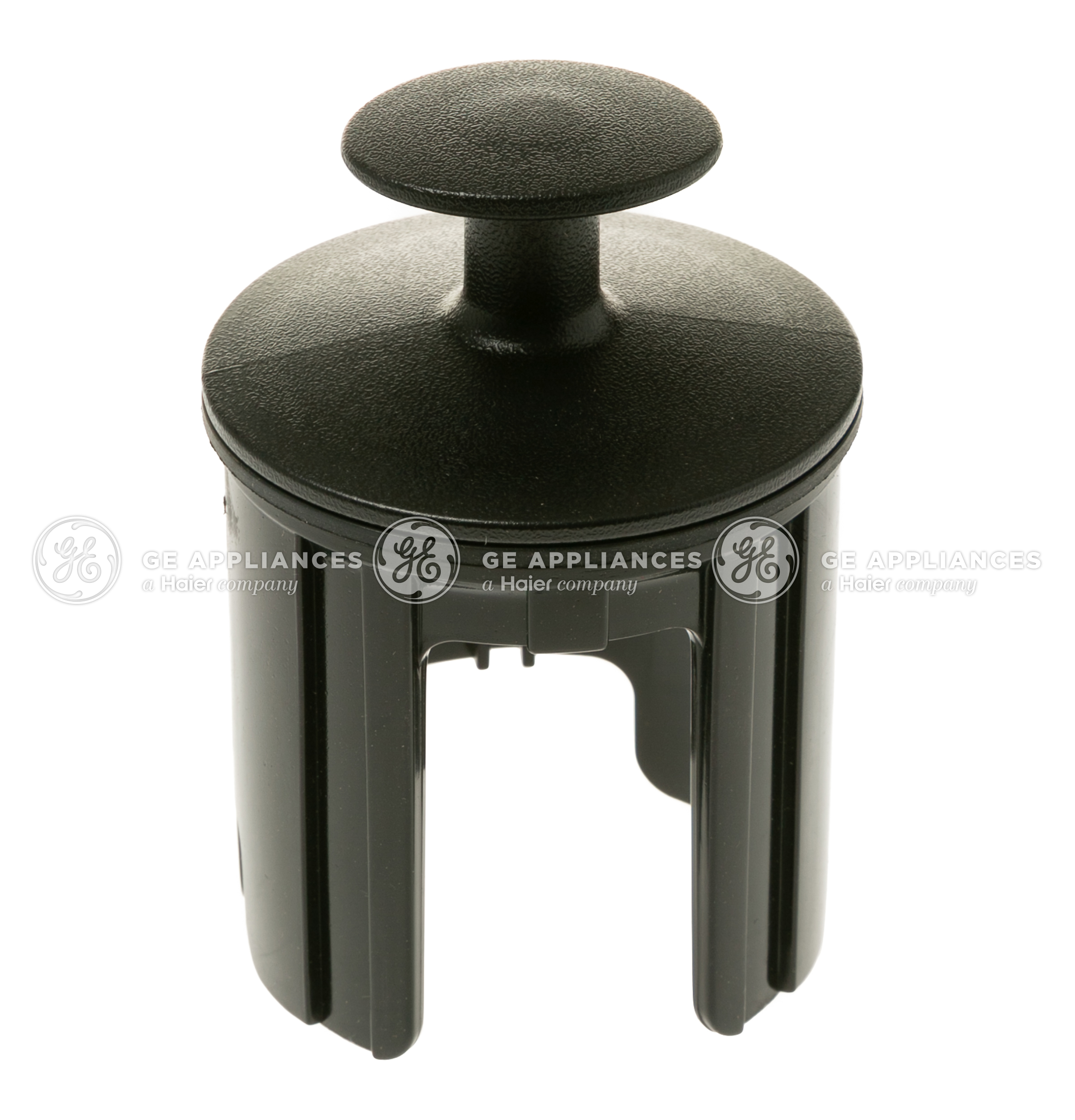 WC11X20162 GE Compactor Batch Feed Disposer Stopper