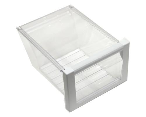 WPW10322649 Whirlpool Refrigerator Freezer Bin - Image 2
