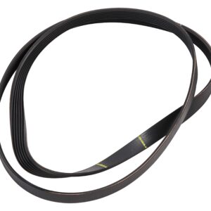 WPW10260319 Whirlpool Drive Belt