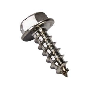 WP489069 Whirlpool Compactor Screw