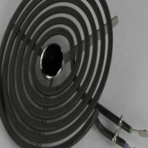 L304431024 Frigidaire/Electrolux 8" SP 6-TURN ELEMEN