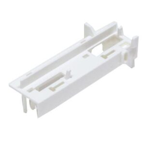 WP8205683 Whirlpool Microwave Interlock