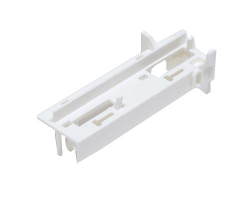 WP8205683 Whirlpool Microwave Interlock