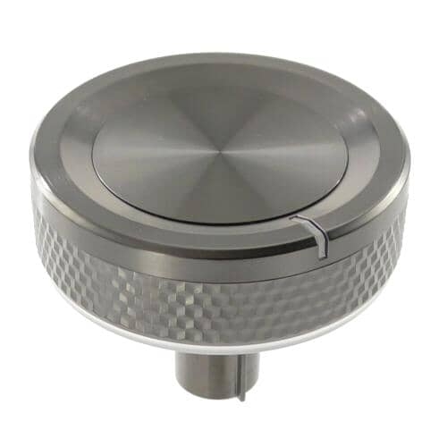 DG94-01856A Samsung Knob Assembly