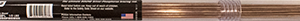 SW-SS1512K Supco 15% Silver Solder 1/2Lb
