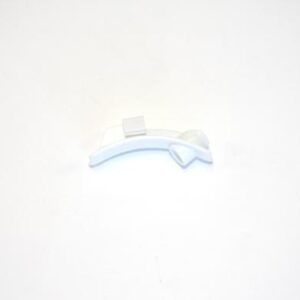 WH01X10025 GE Bushing Hinge