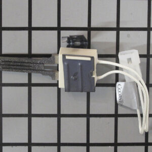 137524000 Frigidaire Washer Dryer Ignitor