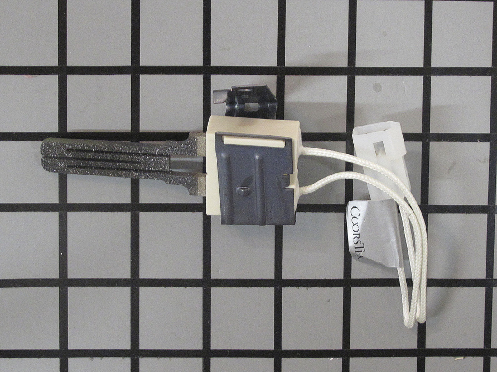 137524000 Frigidaire Washer Dryer Ignitor