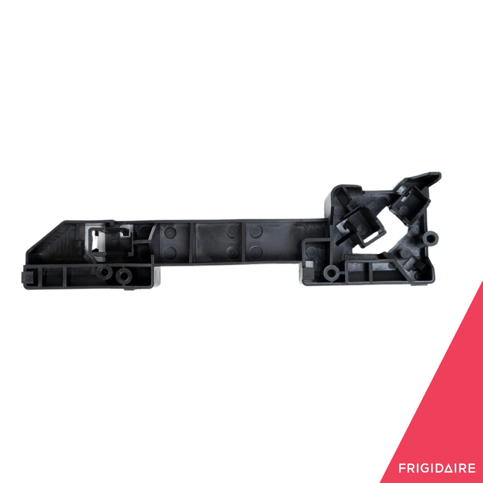 5304509457 Frigidaire Microwave Latch Hook - Image 2