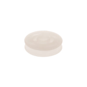 WD16X21836 GE Dishwasher Pulley