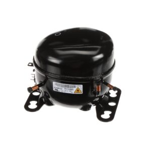W11582579 Whirlpool Refrigerator Compressor