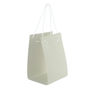 13030RP Whirlpool Compactor Bag Caddy