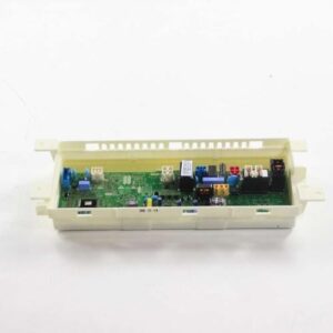 EBR76542941 LG Main PCB Assembly