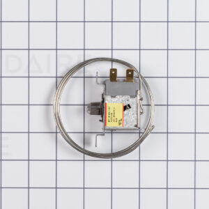 241537104 Frigidaire Refrigerator Thermostat