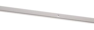 11004917 Bosch Dishwasher Strip