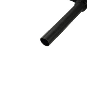 WH41X10096 GE Washer Drain Hose