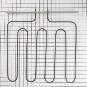 WP7406P322-60 Whirlpool Bake Element