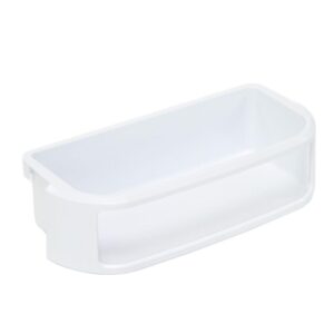 WPW10119841 Whirlpool Cantilever Bin