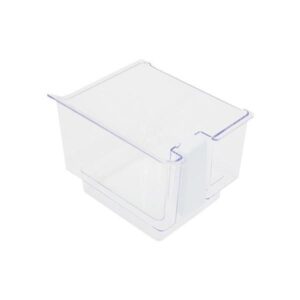 836886 Fisher & Paykel BIN AND SCOOP Assembly