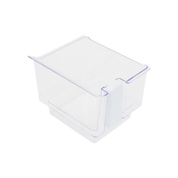 836886 Fisher & Paykel BIN AND SCOOP Assembly