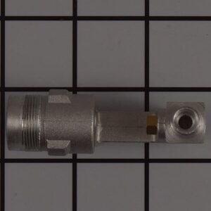00619514 Bosch Oven Holder