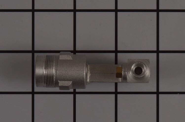 00619514 Bosch Oven Holder