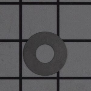 WP9704324 Whirlpool Washer