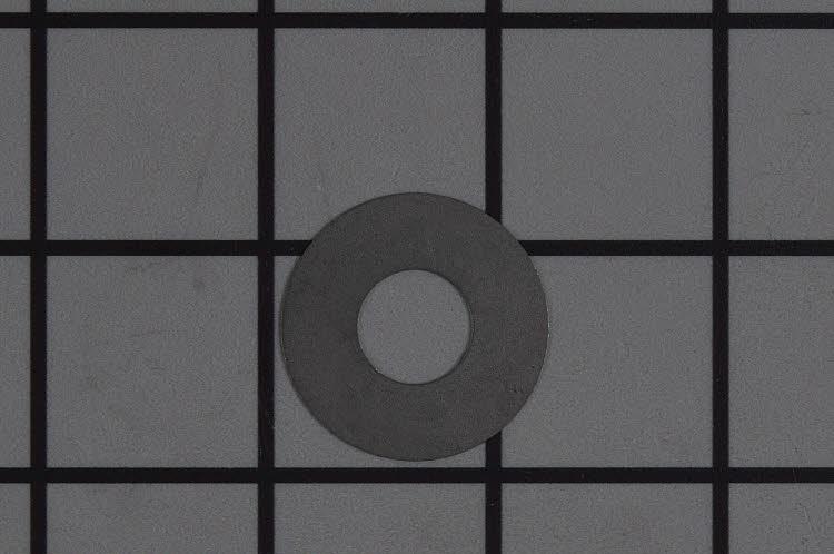 WP9704324 Whirlpool Washer