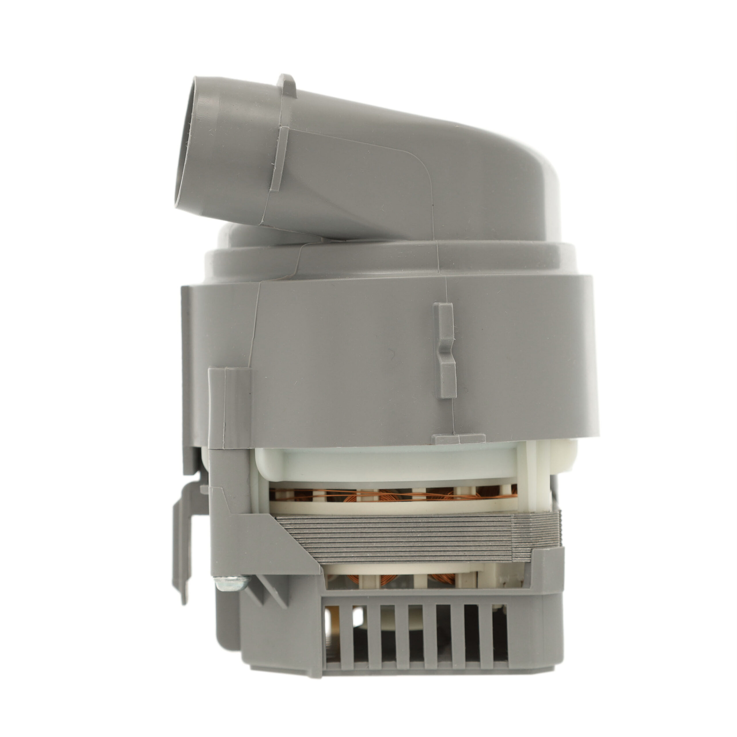 12011015 Bosch Dishwasher Heat Pump - Image 6