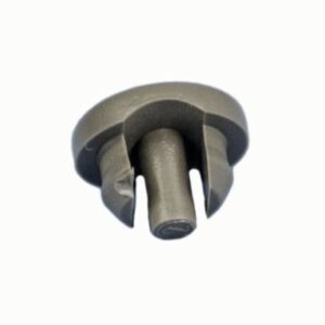 4830ED4001B LG Dishwasher Bush