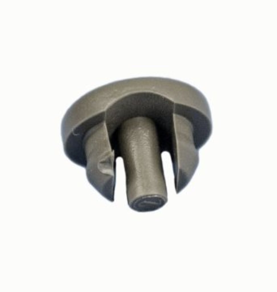 4830ED4001B LG Dishwasher Bush