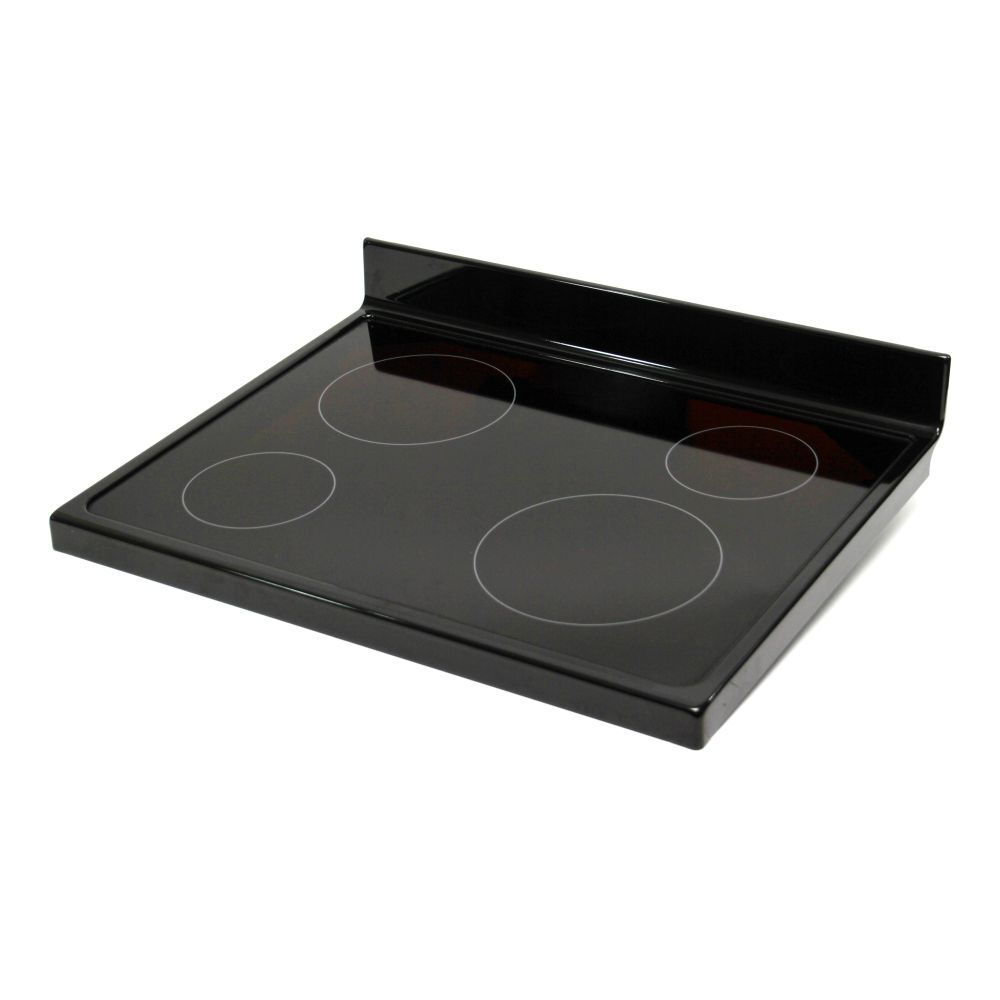 807038607 Frigidaire Oven Maintop